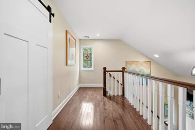 111 Spinnler, Tafton, PA 18464 - Photo 81