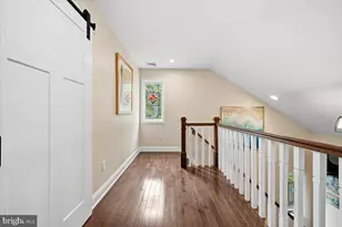 111 Spinnler, Tafton, PA 18464 - Photo 81