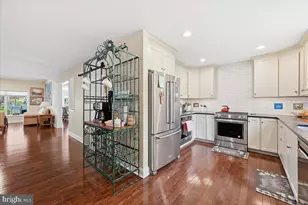 111 Spinnler, Tafton, PA 18464 - Photo 55