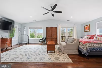 111 Spinnler, Tafton, PA 18464 - Photo 83