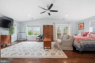 111 Spinnler, Tafton, PA 18464 - Photo 83