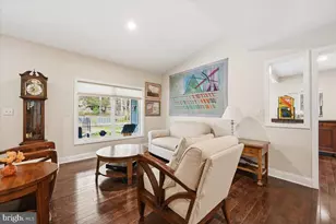 111 Spinnler, Tafton, PA 18464 - Photo 31