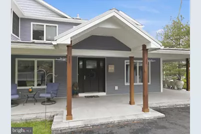 111 Spinnler, Tafton, PA 18464 - Photo 7
