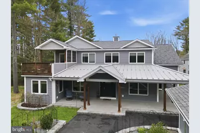 111 Spinnler, Tafton, PA 18464 - Photo 3