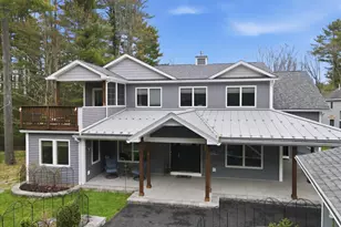 111 Spinnler, Tafton, PA 18464 - Photo 3