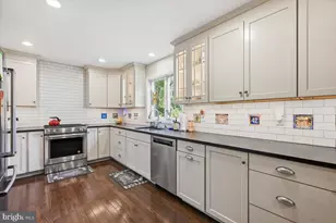 111 Spinnler, Tafton, PA 18464 - Photo 53