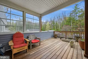 111 Spinnler, Tafton, PA 18464 - Photo 123