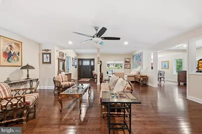 111 Spinnler, Tafton, PA 18464 - Photo 35