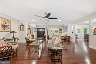 111 Spinnler, Tafton, PA 18464 - Photo 35