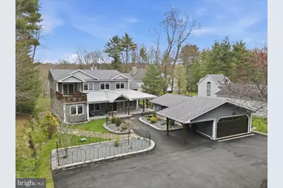 111 Spinnler, Tafton, PA 18464 - Photo 5