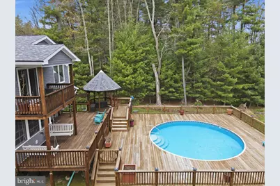 111 Spinnler, Tafton, PA 18464 - Photo 13