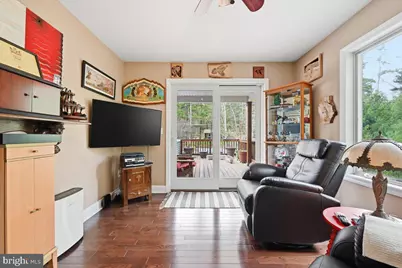 111 Spinnler, Tafton, PA 18464 - Photo 47