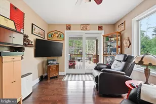 111 Spinnler, Tafton, PA 18464 - Photo 47
