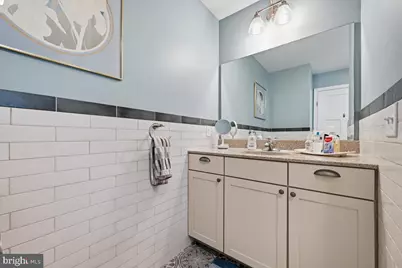 111 Spinnler, Tafton, PA 18464 - Photo 111