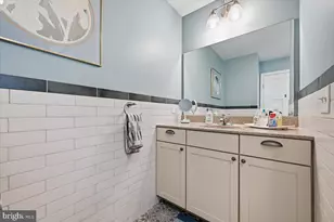 111 Spinnler, Tafton, PA 18464 - Photo 111