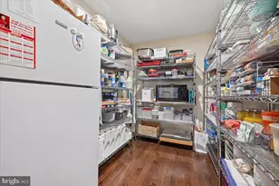 111 Spinnler, Tafton, PA 18464 - Photo 115