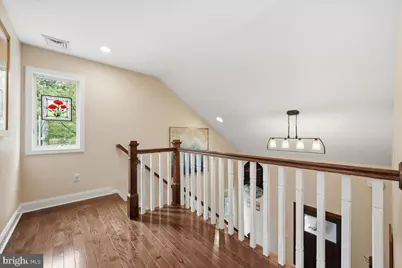 111 Spinnler, Tafton, PA 18464 - Photo 79