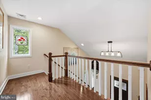 111 Spinnler, Tafton, PA 18464 - Photo 79