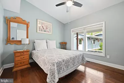 111 Spinnler, Tafton, PA 18464 - Photo 93