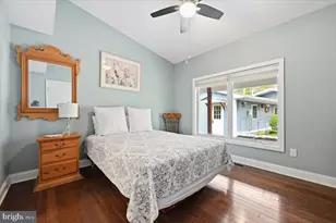 111 Spinnler, Tafton, PA 18464 - Photo 93