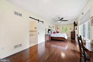 111 Spinnler, Tafton, PA 18464 - Photo 91