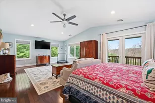 111 Spinnler, Tafton, PA 18464 - Photo 87