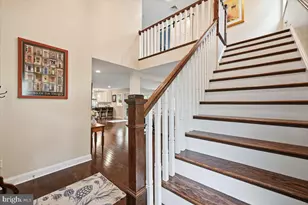111 Spinnler, Tafton, PA 18464 - Photo 75