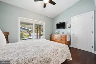 111 Spinnler, Tafton, PA 18464 - Photo 95