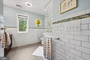 111 Spinnler, Tafton, PA 18464 - Photo 99