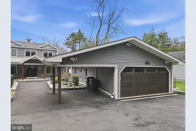 111 Spinnler, Tafton, PA 18464 - Photo 119