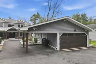 111 Spinnler, Tafton, PA 18464 - Photo 119
