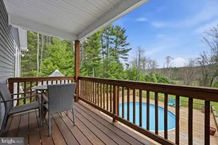111 Spinnler, Tafton, PA 18464 - Photo 125