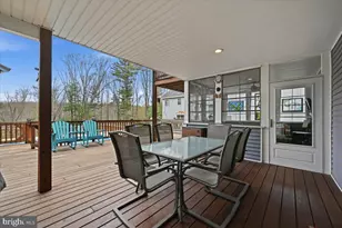 111 Spinnler, Tafton, PA 18464 - Photo 133
