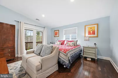 111 Spinnler, Tafton, PA 18464 - Photo 89