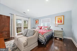 111 Spinnler, Tafton, PA 18464 - Photo 89