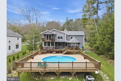 111 Spinnler, Tafton, PA 18464 - Photo 21