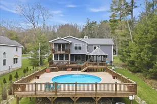 111 Spinnler, Tafton, PA 18464 - Photo 21