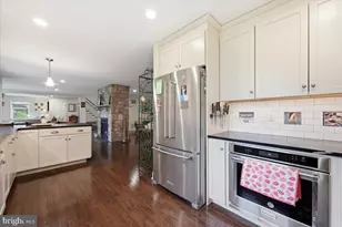 111 Spinnler, Tafton, PA 18464 - Photo 59