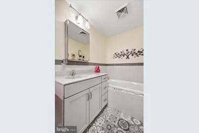 111 Spinnler, Tafton, PA 18464 - Photo 107