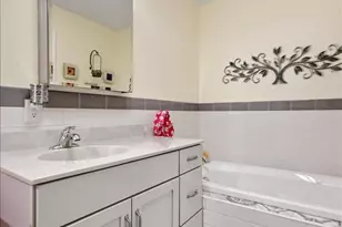 111 Spinnler, Tafton, PA 18464 - Photo 107