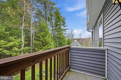 111 Spinnler, Tafton, PA 18464 - Photo 127