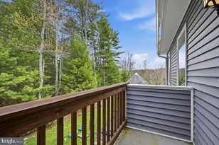 111 Spinnler, Tafton, PA 18464 - Photo 127