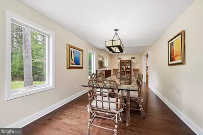 111 Spinnler, Tafton, PA 18464 - Photo 61