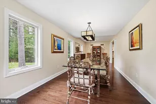 111 Spinnler, Tafton, PA 18464 - Photo 61