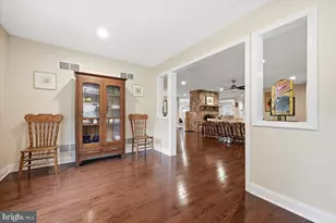 111 Spinnler, Tafton, PA 18464 - Photo 33