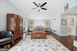 111 Spinnler, Tafton, PA 18464 - Photo 85