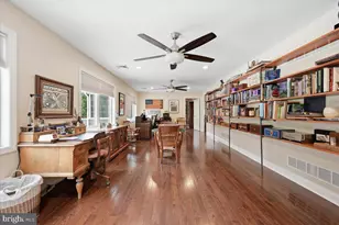 111 Spinnler, Tafton, PA 18464 - Photo 67