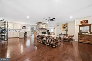 111 Spinnler, Tafton, PA 18464 - Photo 39