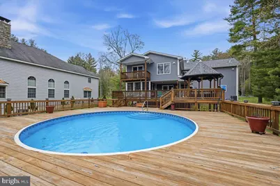 111 Spinnler, Tafton, PA 18464 - Photo 11