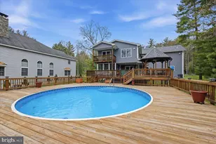 111 Spinnler, Tafton, PA 18464 - Photo 11